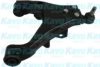 KAVO PARTS SCA-4117 Track Control Arm